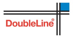 DoubleLine Yield Opportunities Fund Declares $0.1167 Per Share Distribution for January 2026