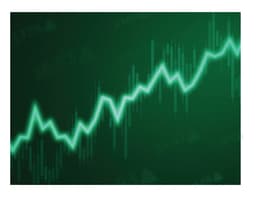 an image of Micron Technology Reports 56% Revenue Growth to $13.6 Billion in Q1