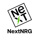 NextNRG Reports $8.01M Revenue for December 2025, Up 253% YoY