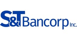 an image of S&T Bancorp Schedules Q4 2025 Earnings Call for January 22, 2026