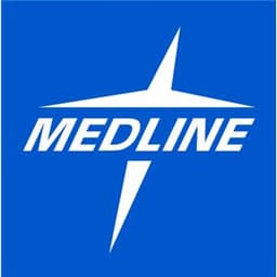 an image of US IPO Market Gradually Recovers in 2025, New Issuance Hits Four-Year High