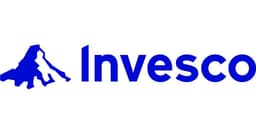 an image of Invesco Declares January 2026 Dividend for Closed-End Funds