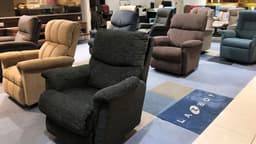 an image of Trump Delays Furniture Tariffs, Home Goods Stocks Surge Nearly 10%