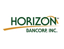 Horizon Bancorp to Release Q4 2025 Financial Results on January 22, 2026