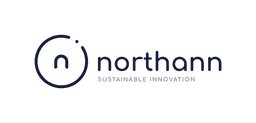 an image of Northann Corp. Expands into Major North American Retail Market in 2026