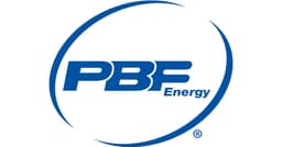 an image of PBF Energy Expects Martinez Refinery Rebuild to Complete by March 2026