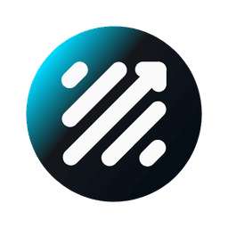 an image of Indocia Launches Beta Version of Wallet, Supporting ERC-20 Tokens