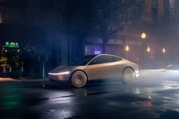 an image of Tesla Reports 15.6% Drop in Q4 2025 Vehicle Deliveries