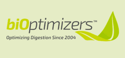 an image of BIOptimizers Launches Seven-Form Magnesium Supplement to Meet Health Needs