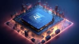 an image of Tesla and Others Trigger Sell Signals as Nasdaq Approaches Critical Level