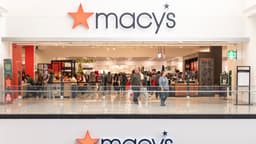 an image of Bank of America Forecasts 8% Dividend Growth in 2026