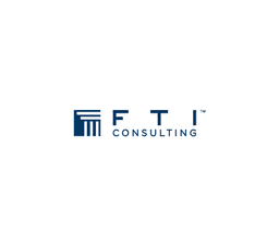 an image of FTI Consulting Appoints Mavis Tan to Strengthen Forensic Consulting in Asia