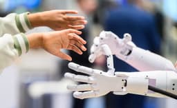 an image of Data Center M&A Reaches $70 Billion, AI Drives Market Transformation