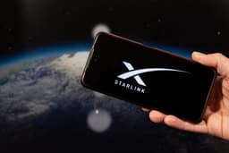 an image of Starlink Offers Free Satellite Internet Service in Venezuela Until February 3