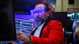 an image of SpaceX Plans IPO Valued at $1.5 Trillion, Potentially Largest Ever