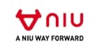 NIU Technologies Reports 1.2M Units Sold in 2025, Strong Growth in International Markets