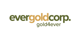 Evergold Corp. Secures Strategic Financing with Ore Group to Focus on Golden Lion Project