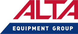 an image of Alta Equipment Group Declares $625 Dividend on Series A Preferred Stock