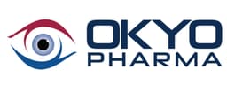 an image of OKYO Pharma Appoints Dempsey as CEO to Drive New Drug Development