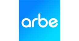 an image of Arbe Showcases Automotive-grade Radar System with Over 20,000 Detections at CES 2026