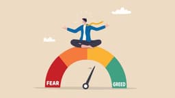 U.S. Stocks Close Higher on Friday, Nasdaq Slightly Declines, Market Sentiment Neutral