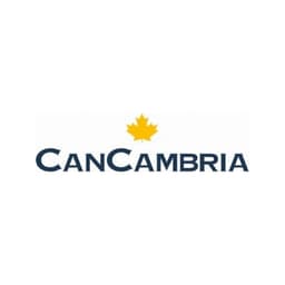CanCambria Energy Plans CAD$2 Million Unit Offering