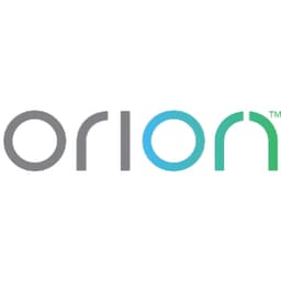Orion Energy Initiates $3 Million LED Project for Major U.S. Food Distributor