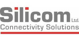 an image of Silicom Projects Annual Revenue Increase to $8-10M from Key Client