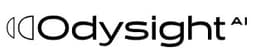 Odysight.ai Uplists to NASDAQ and Raises $23.7 Million