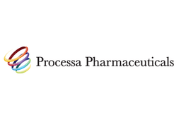 an image of Processa Completes Enrollment of 20 Patients for NGC-Cap Efficacy Study
