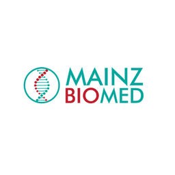 an image of Mainz Biomed Launches eAArly DETECT 2 Clinical Study Covering 2,000 Patients