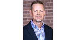 Scholastic Appoints Jeffrey Mathews as President of Scholastic Education to Enhance Literacy Initiatives