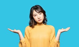 an image of Eli Lilly Leads GLP-1 Market, Stock Price Rises