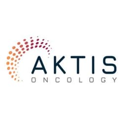 an image of Aktis Oncology Aims to Raise $200 Million in IPO with $860 Million Valuation
