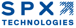 SPX Technologies Appoints Daniel Whitman as New General Counsel, Enhancing Leadership Team