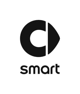 smart Expands Global Operations to 39 Markets with 10 New Launches in 2025