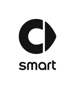 smart Expands to 39 Markets Worldwide, Launching New Models in 2026