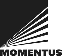 Momentus Inc. Secures $5 Million from Sale of 925,926 Shares and Warrants