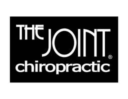 an image of The Joint Corp. Appoints Ron Stilwell as Senior VP of Operations and Patient Experience