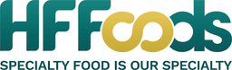 an image of HF Foods to Host Fireside Chat at ICR Conference on January 12, 2026