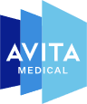 an image of AVITA Medical Appoints Joe Woody as Board Director, Lou Panaccio Retires