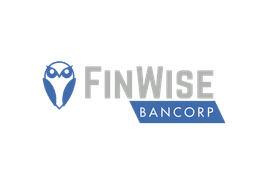 an image of FinWise Bancorp to Report Q4 and Full Year 2025 Results on January 29, 2026