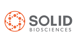 Solid Biosciences Grants 7,000 RSUs to New Employee as Inducement