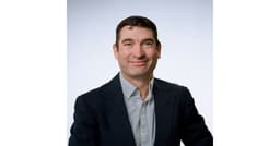 JELD-WEN Appoints Jeffrey Embt as Chief Accounting Officer to Enhance Financial Position