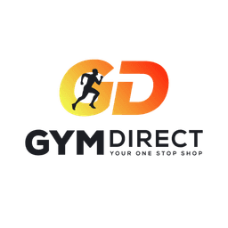 an image of Fitell Corporation Implements 1-for-8 Share Consolidation to Optimize Capital Structure