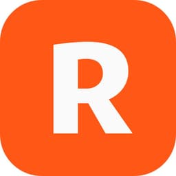 an image of Root Inc. to Participate in 2026 ICR Conference with CEO Fireside Chat