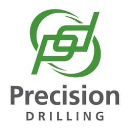 an image of Precision Drilling Schedules Q4 2025 Earnings Release and Conference Call