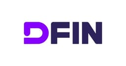 an image of Donnelley Financial Solutions to Participate in 28th Annual Needham Growth Conference