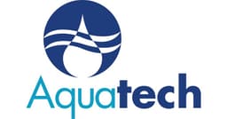 an image of Intrepid Potash Achieves 92.9% Lithium Extraction Rate in Utah Project