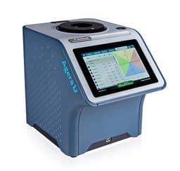 HunterLab Launches Agera L2 Spectrophotometer, Enhancing Color Measurement Precision